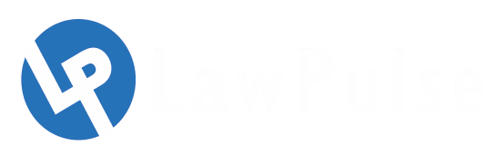 Law Pulse